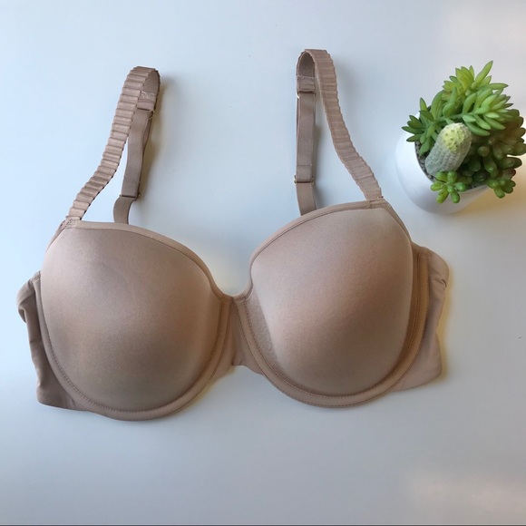 thirdlove bundle and save